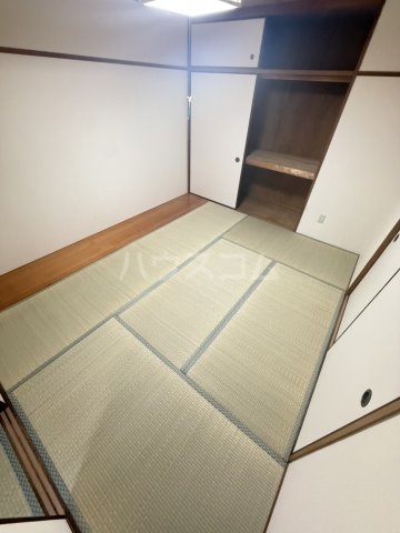 6/29 室内
