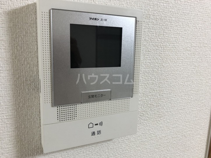 10/18 その他画像