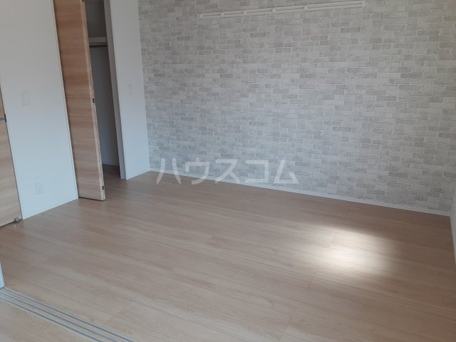 9/30 室内