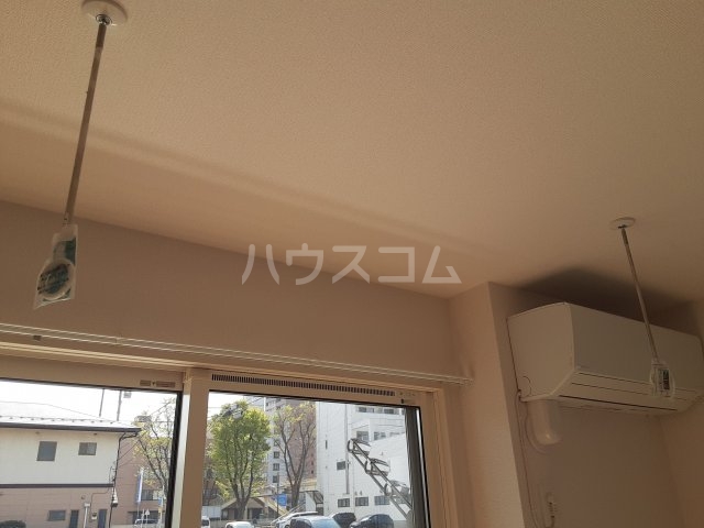 23/30 設備