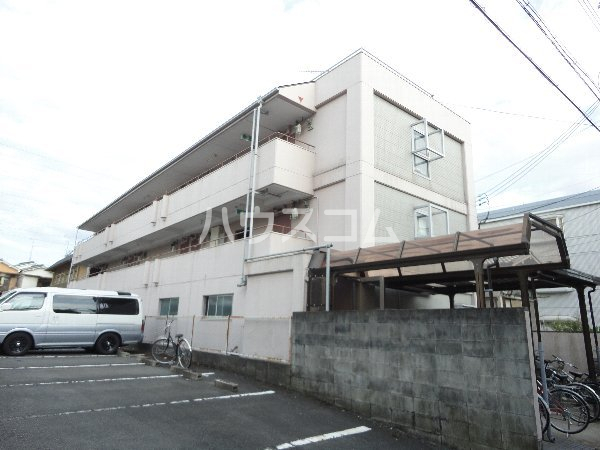 2/26 外観