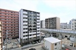 1/15 外観