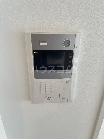 14/19 その他画像