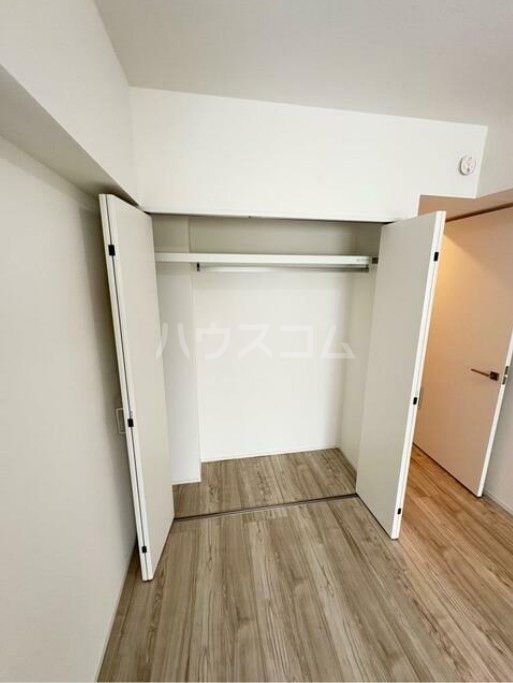 13/15 その他画像