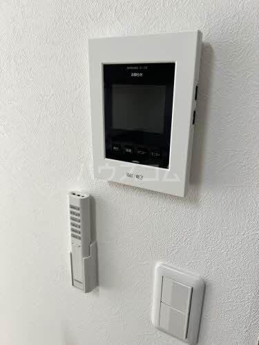 23/29 その他画像