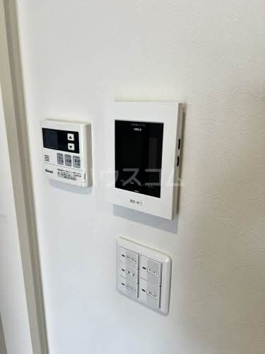 21/29 設備
