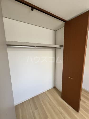 8/29 収納