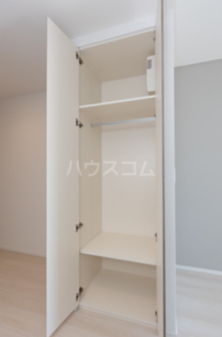 5/19 収納