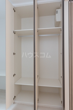 5/17 収納