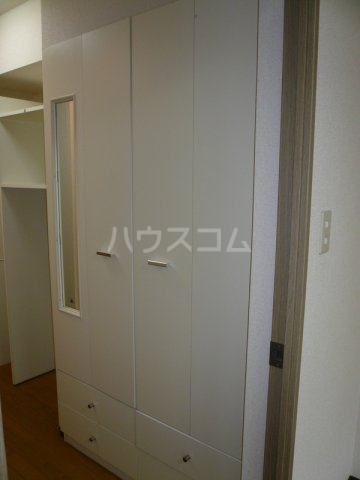 4/19 収納