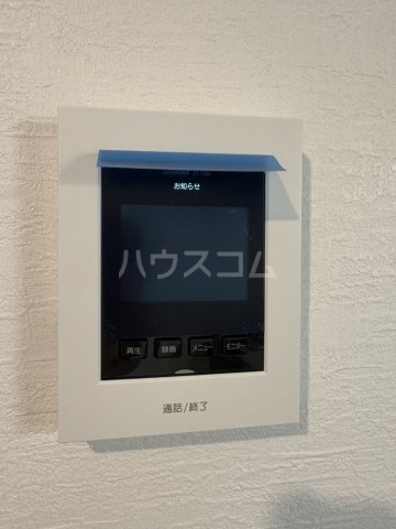 19/24 その他画像