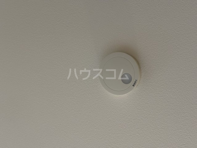 16/24 設備