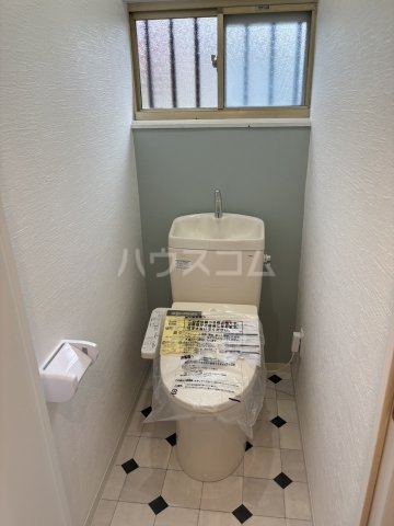 13/24 トイレ