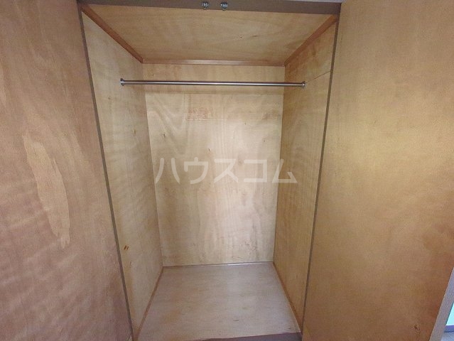7/30 収納