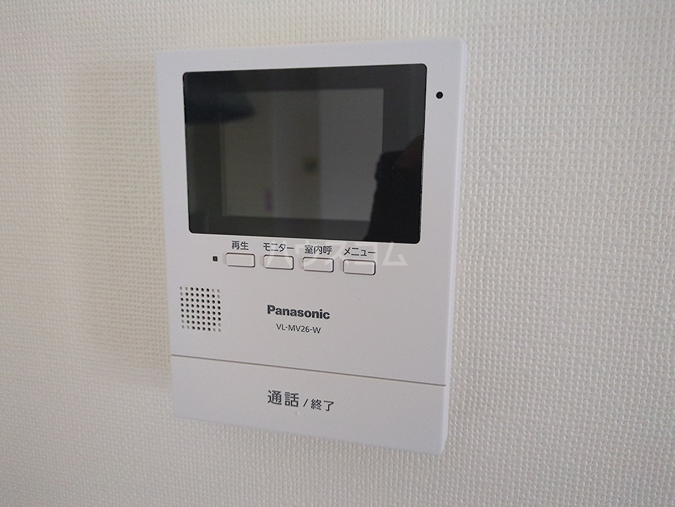 16/30 その他画像