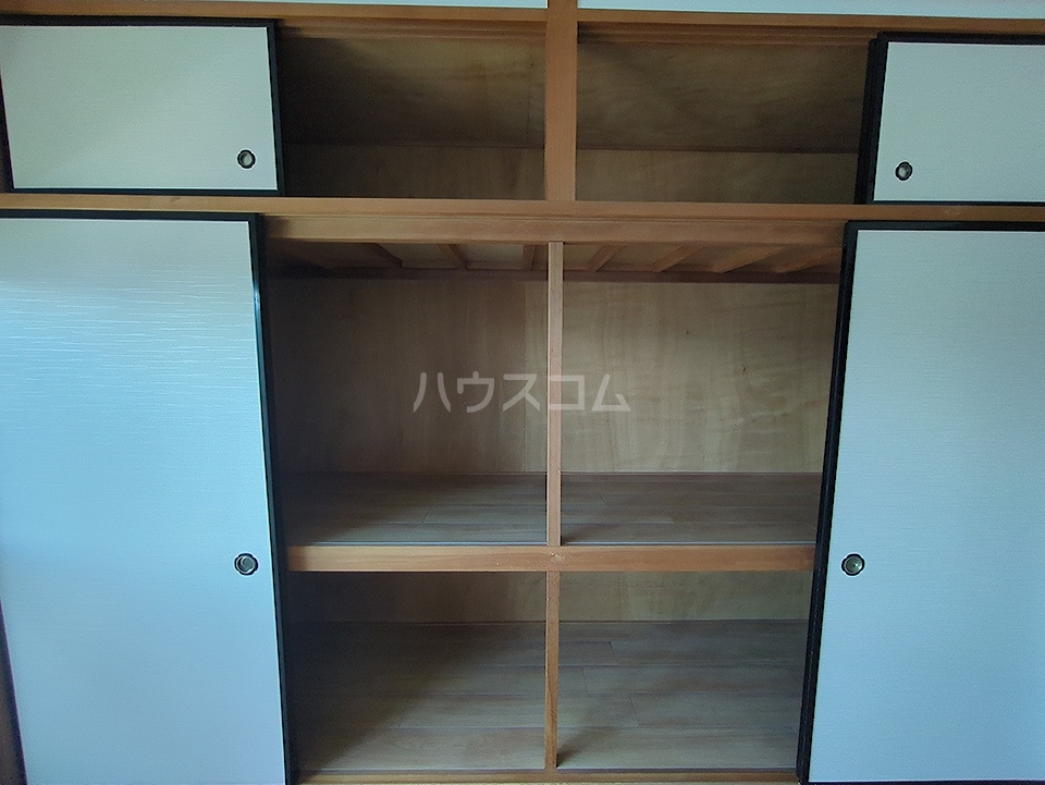 6/30 収納