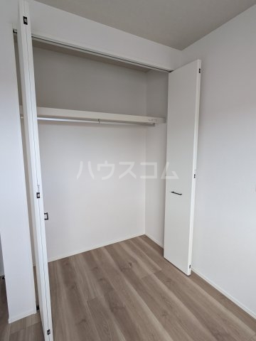8/18 収納