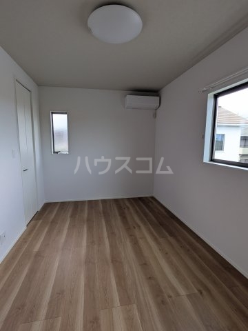 4/18 室内