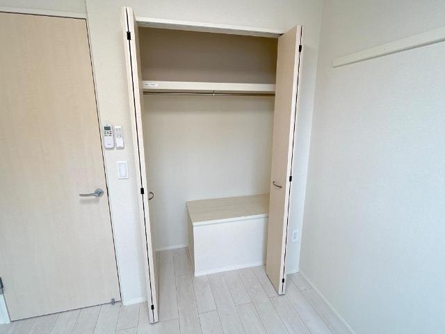 6/30 収納