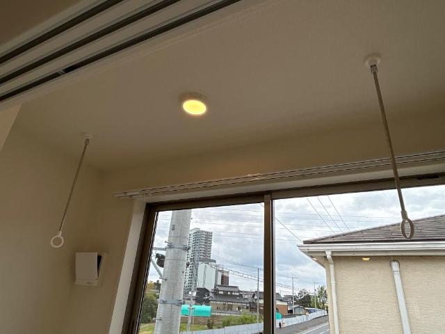 15/30 設備