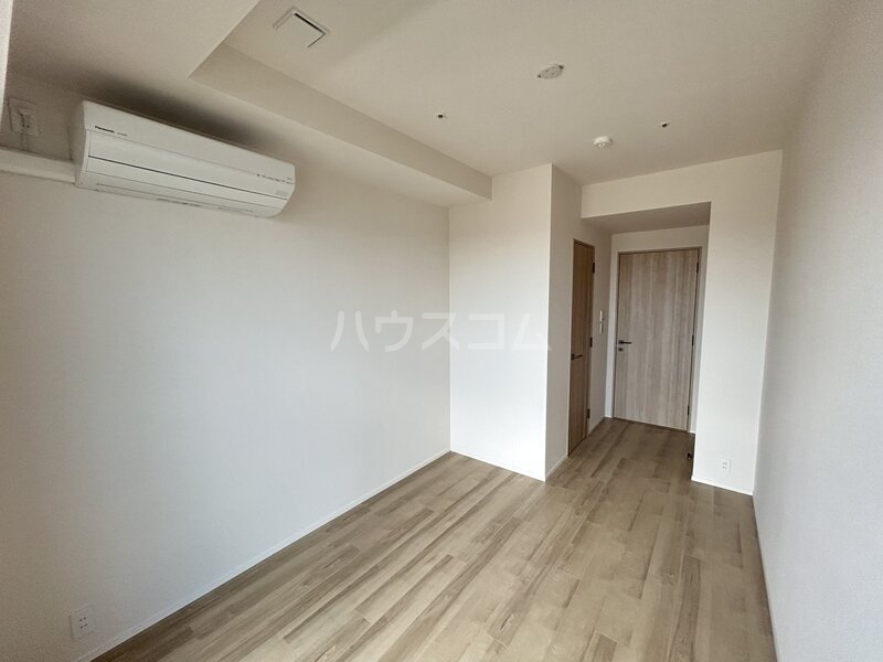 2/20 外観