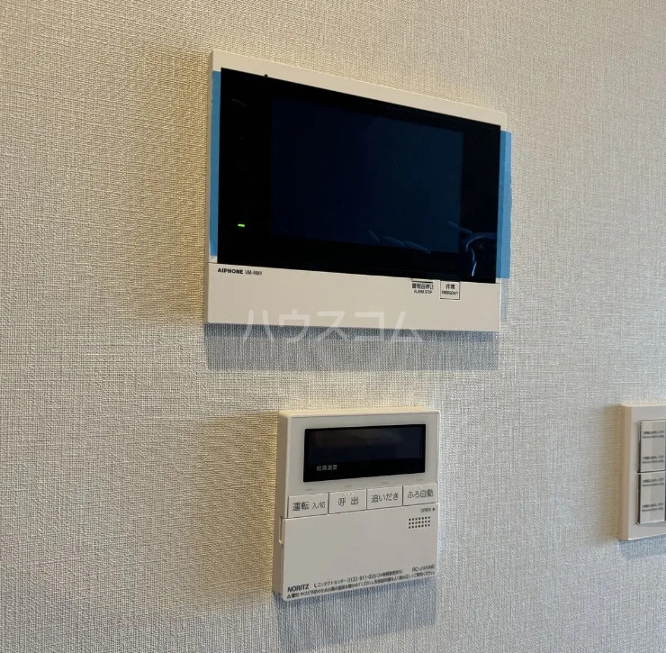 15/17 その他画像