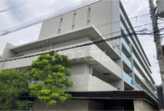 1/16 外観