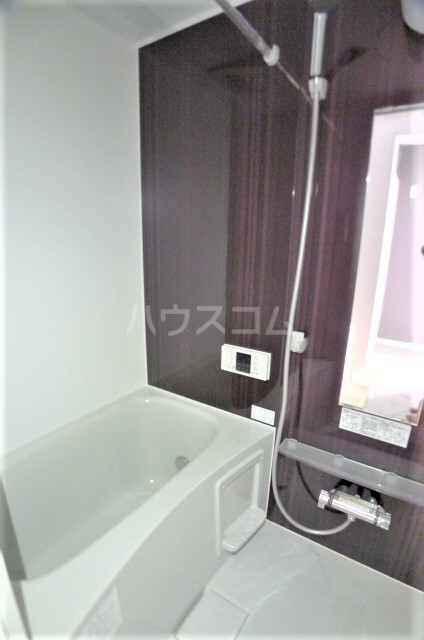 10/10 その他画像