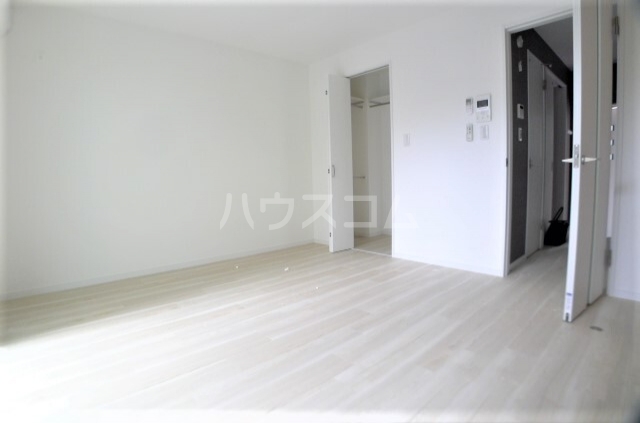 4/10 室内