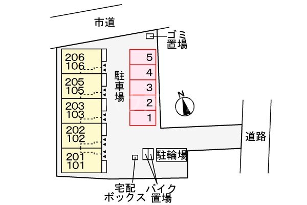 その他画像
