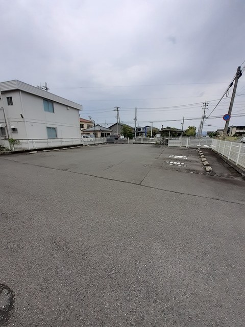 13/20 その他画像