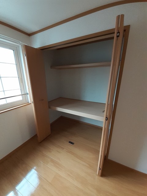 5/20 収納