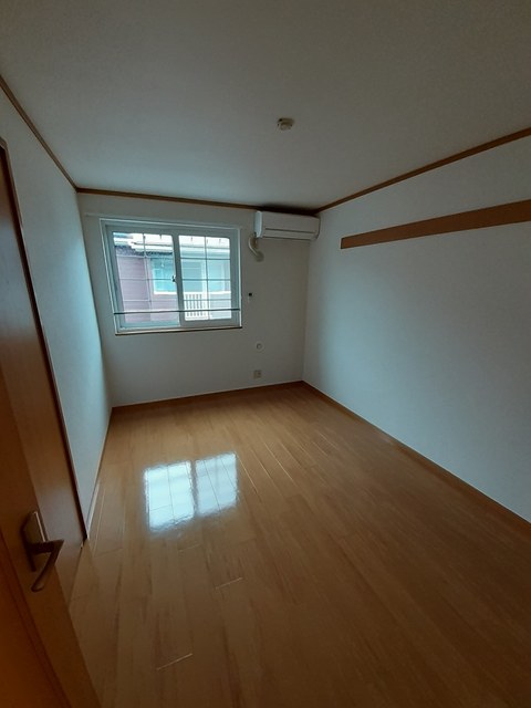 4/20 寝室