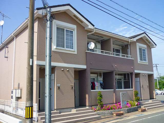 1/20 外観