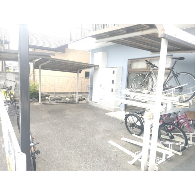その他画像