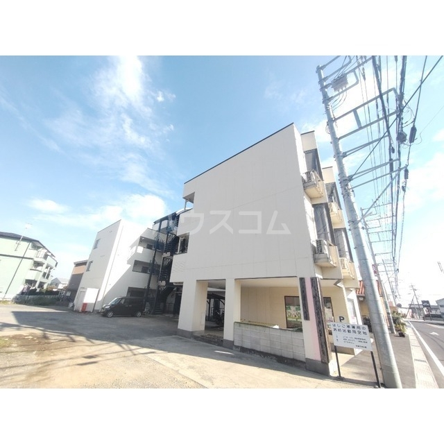 2/30 外観