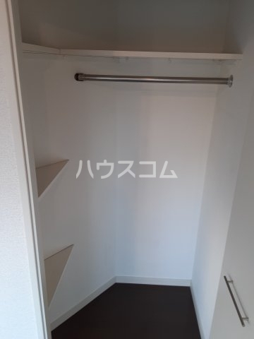 6/30 収納