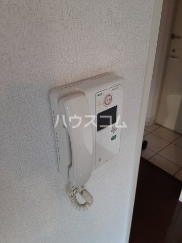 16/30 その他画像
