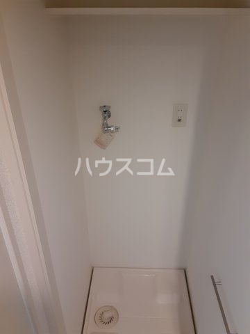 17/30 その他画像