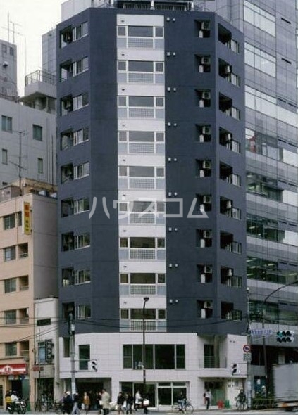 25/30 周辺