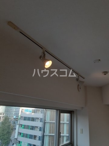 14/30 設備