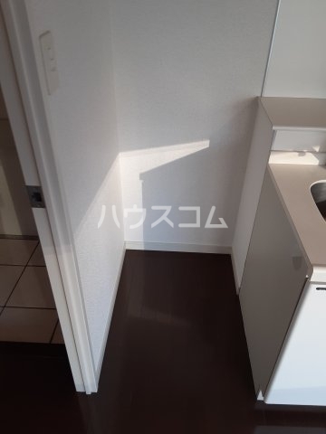 5/30 室内