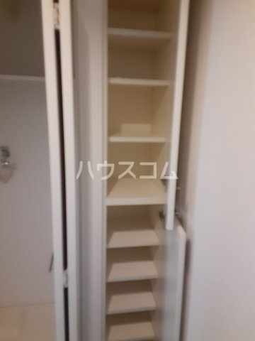 7/30 収納