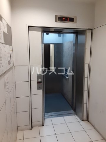 24/30 その他画像