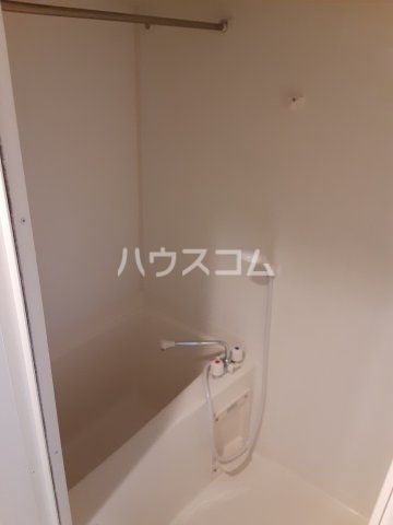 10/30 浴室