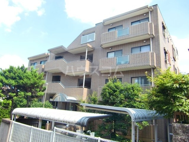 1/18 外観