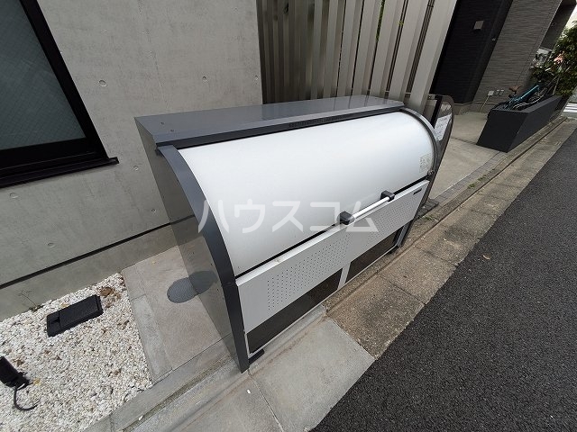 その他画像