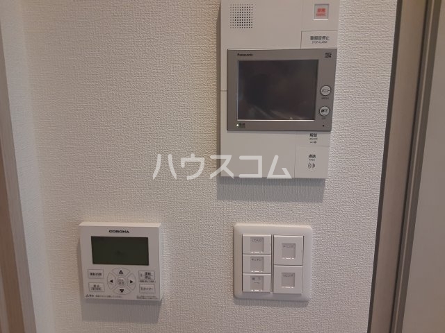 21/30 その他画像