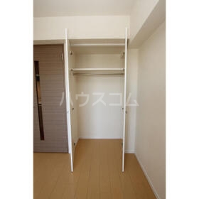 4/20 収納