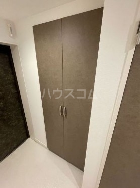 6/25 収納